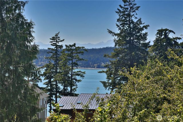 3484 East Harbor Road, Langley, WA 98260