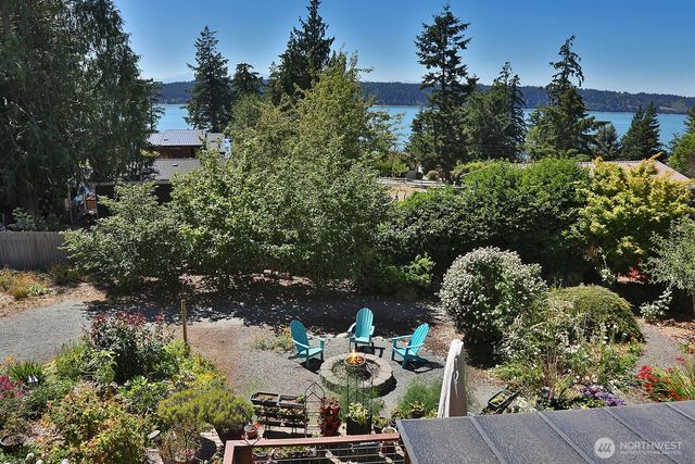 3484 East Harbor Road, Langley, WA 98260