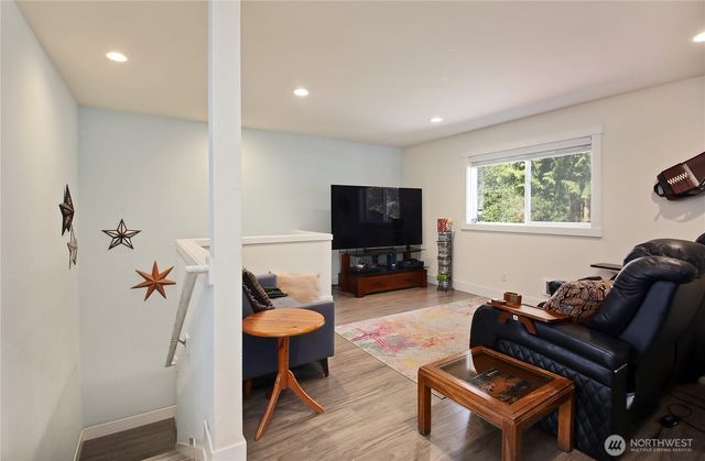 3484 East Harbor Road, Langley, WA 98260