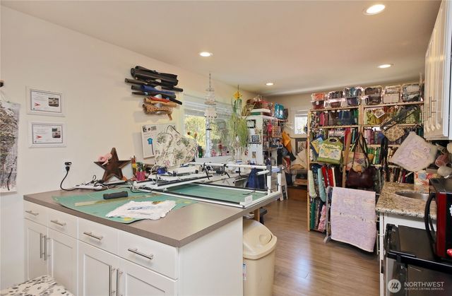 3484 East Harbor Road, Langley, WA 98260