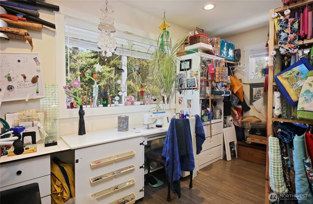 3484 East Harbor Road, Langley, WA 98260