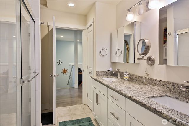 3484 East Harbor Road, Langley, WA 98260