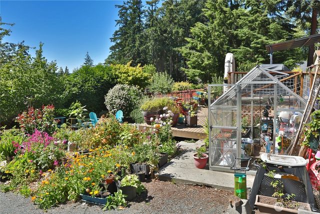 3484 East Harbor Road, Langley, WA 98260