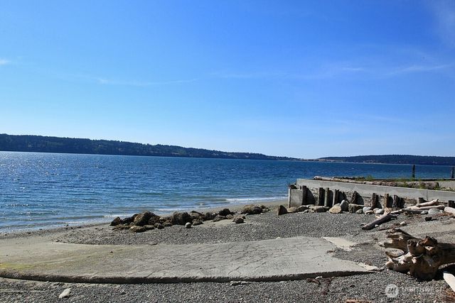 3484 East Harbor Road, Langley, WA 98260