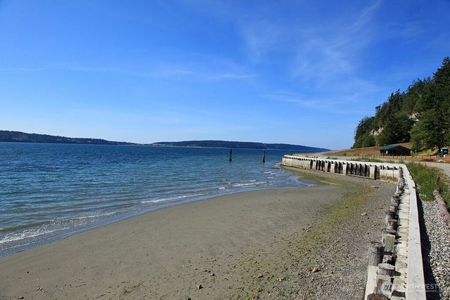 3484 East Harbor Road, Langley, WA 98260