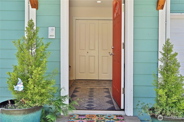 3484 East Harbor Road, Langley, WA 98260