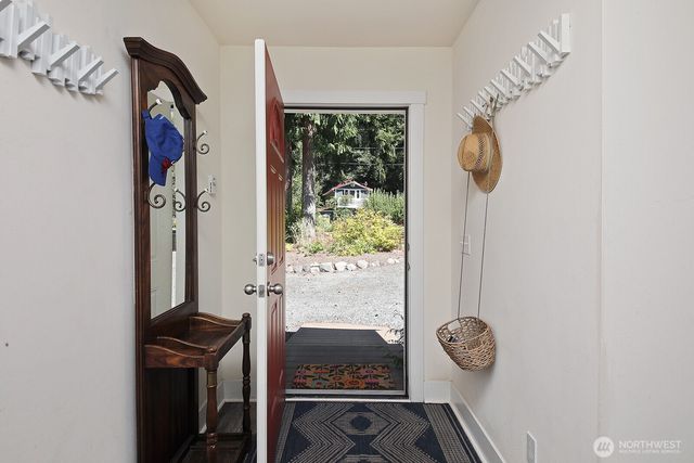 3484 East Harbor Road, Langley, WA 98260