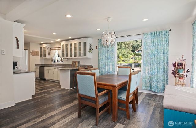 3484 East Harbor Road, Langley, WA 98260