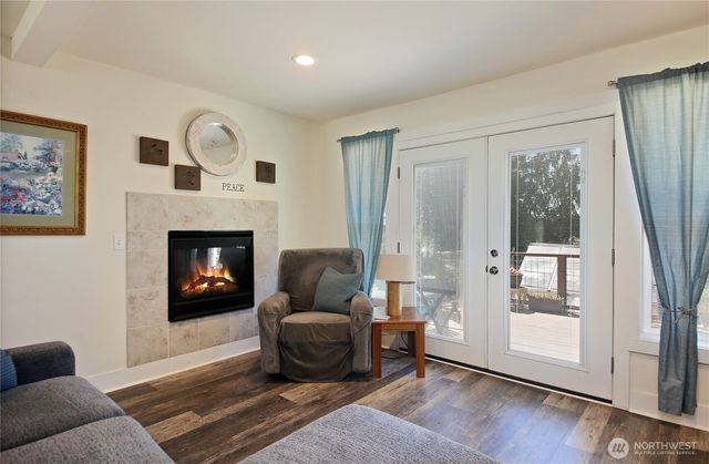3484 East Harbor Road, Langley, WA 98260
