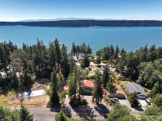 3484 East Harbor Road, Langley, WA 98260