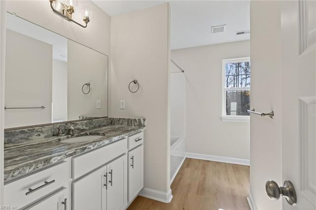 2508 Deal's Creek CT, Chesapeake, VA 23323