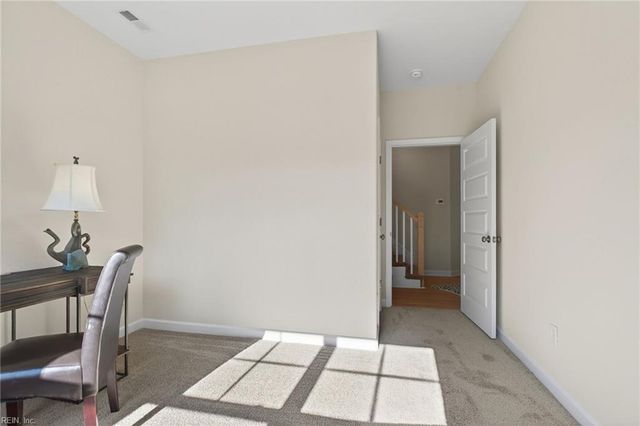 2508 Deal's Creek CT, Chesapeake, VA 23323