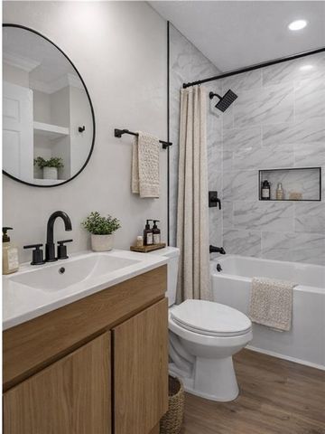 2060 Baker Rd, Atlanta, GA 30318