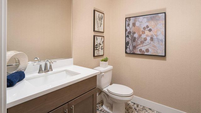 6073 Wynola St, El Dorado Hills, CA 95762