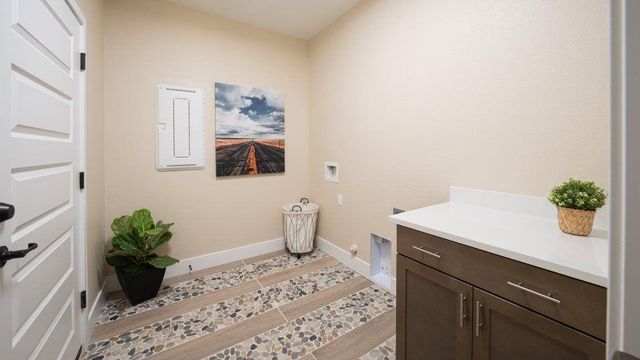 6073 Wynola St, El Dorado Hills, CA 95762