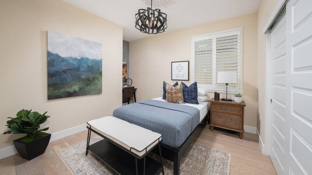 6073 Wynola St, El Dorado Hills, CA 95762