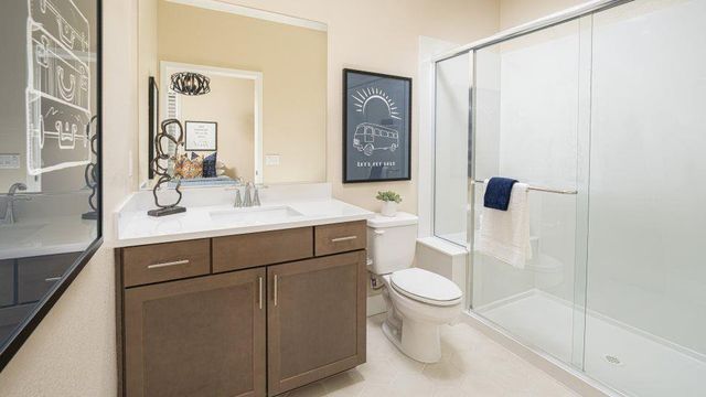 6073 Wynola St, El Dorado Hills, CA 95762