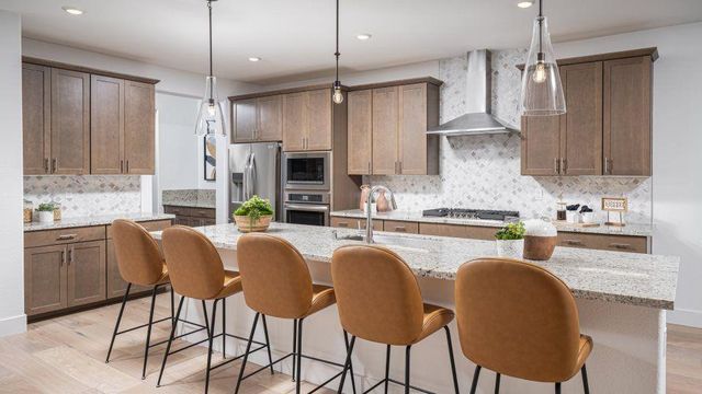 6073 Wynola St, El Dorado Hills, CA 95762