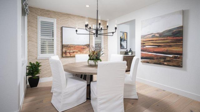 6073 Wynola St, El Dorado Hills, CA 95762