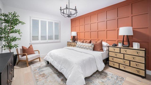 6073 Wynola St, El Dorado Hills, CA 95762