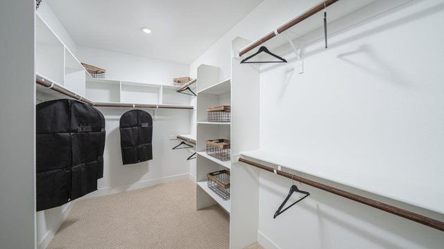 6073 Wynola St, El Dorado Hills, CA 95762