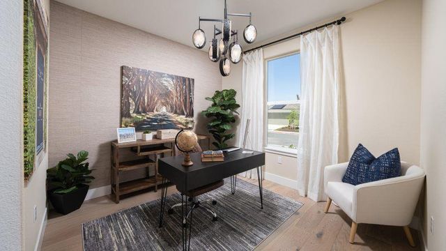 6073 Wynola St, El Dorado Hills, CA 95762