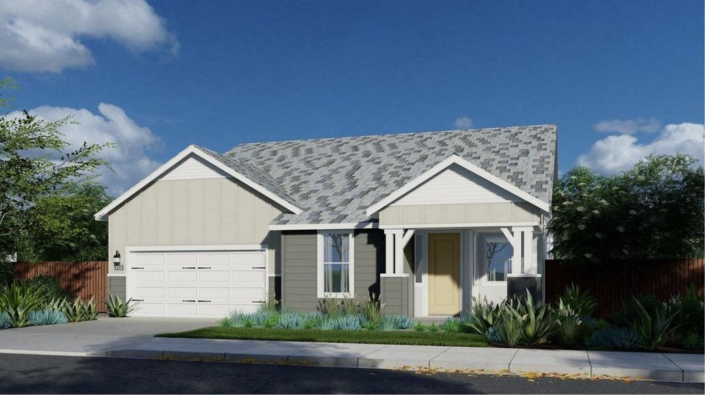6073 Wynola St, El Dorado Hills, CA 95762