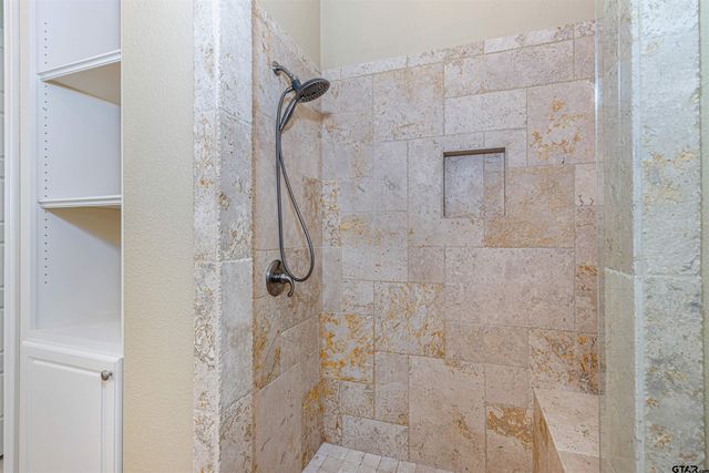 10969 Deer Creek Dr, Tyler, TX 75707