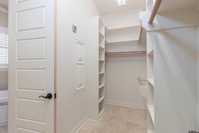 10969 Deer Creek Dr, Tyler, TX 75707