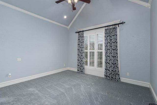 10969 Deer Creek Dr, Tyler, TX 75707