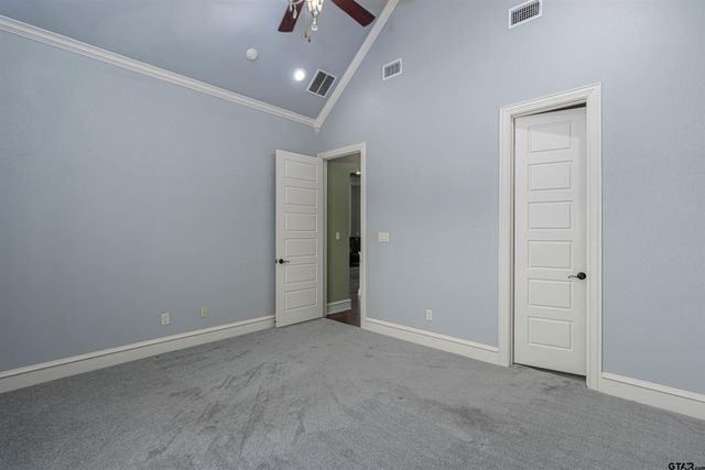 10969 Deer Creek Dr, Tyler, TX 75707