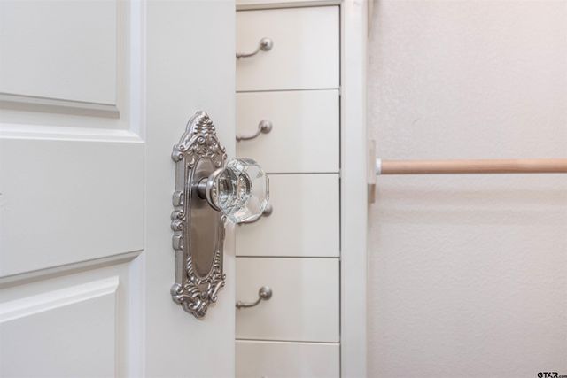 10969 Deer Creek Dr, Tyler, TX 75707