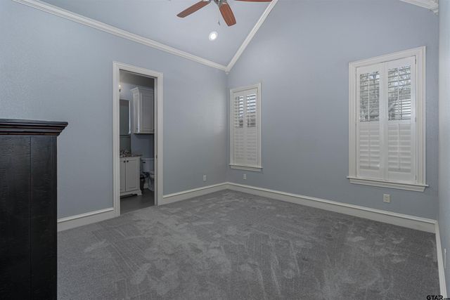 10969 Deer Creek Dr, Tyler, TX 75707