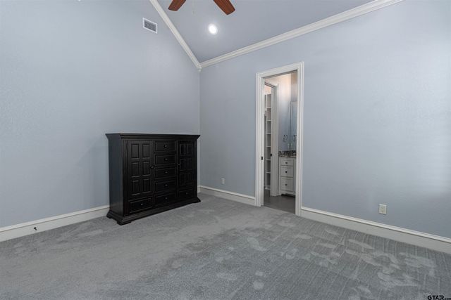 10969 Deer Creek Dr, Tyler, TX 75707