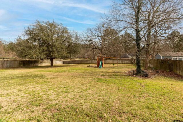 10969 Deer Creek Dr, Tyler, TX 75707