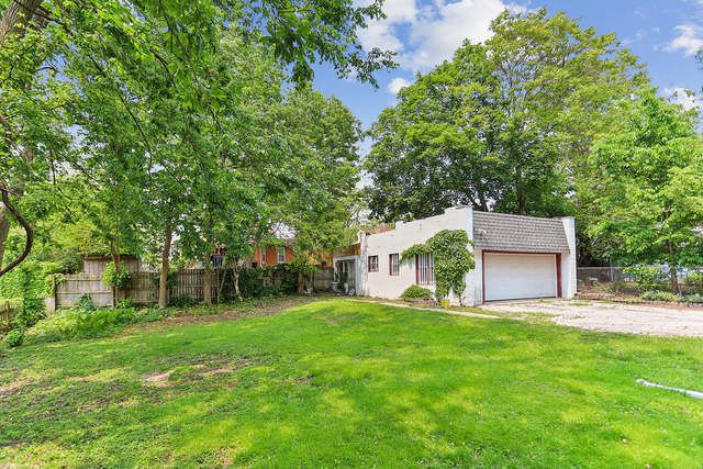 17952 Highland Avenue, Homewood, IL 60430