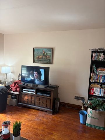 17952 Highland Avenue, Homewood, IL 60430