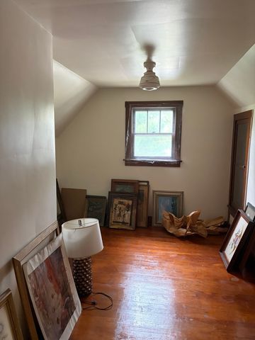 17952 Highland Avenue, Homewood, IL 60430