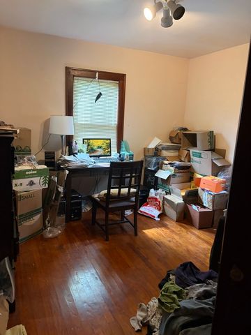 17952 Highland Avenue, Homewood, IL 60430