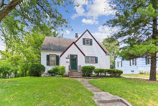 17952 Highland Avenue, Homewood, IL 60430