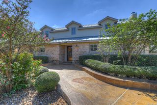 2119 LARIAT RDG, New Braunfels, TX 78132