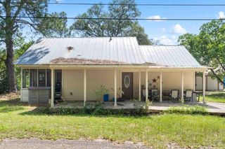 2853 Hidden Springs Dr, Pensacola, FL 32526