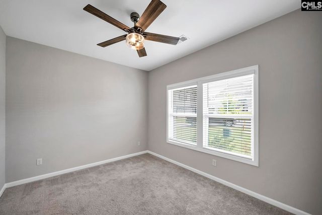 419 Saylor Hall Lane, Chapin, SC 29036