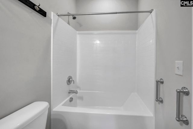 419 Saylor Hall Lane, Chapin, SC 29036