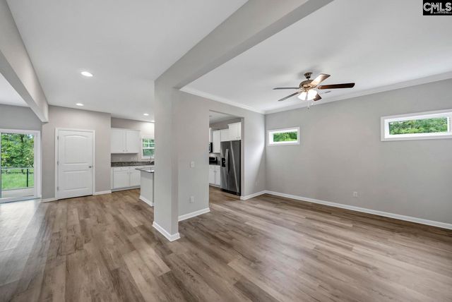 419 Saylor Hall Lane, Chapin, SC 29036