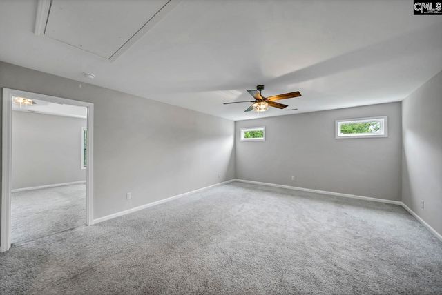 419 Saylor Hall Lane, Chapin, SC 29036