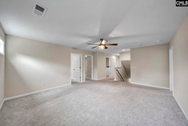 419 Saylor Hall Lane, Chapin, SC 29036