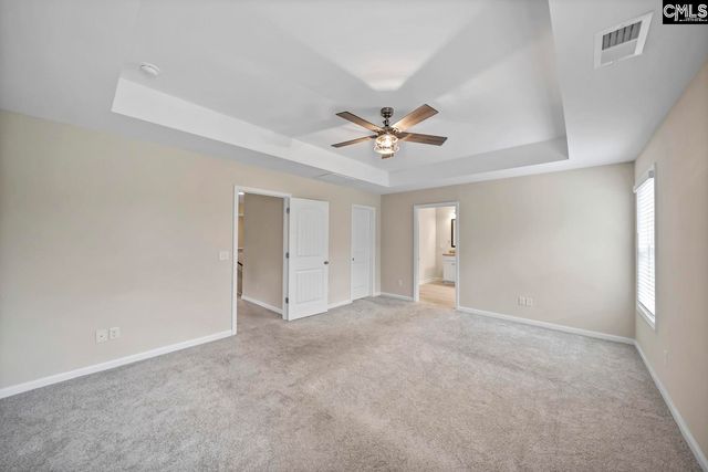 419 Saylor Hall Lane, Chapin, SC 29036