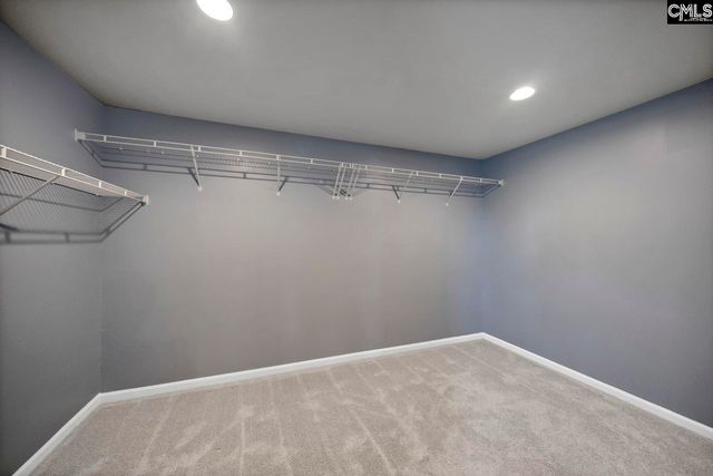 419 Saylor Hall Lane, Chapin, SC 29036