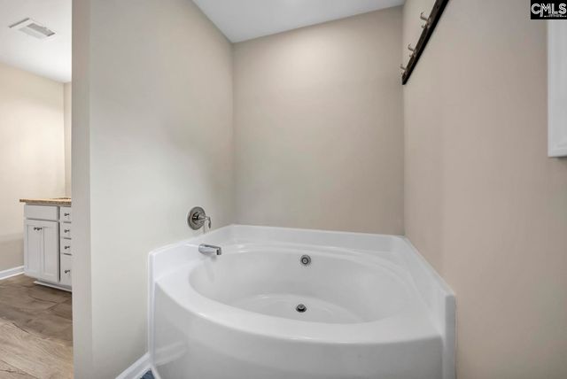 419 Saylor Hall Lane, Chapin, SC 29036